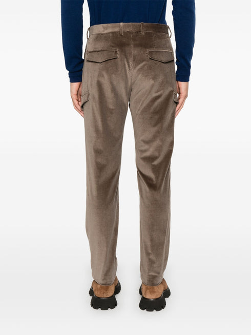 TAGLIATORE TROUSERS